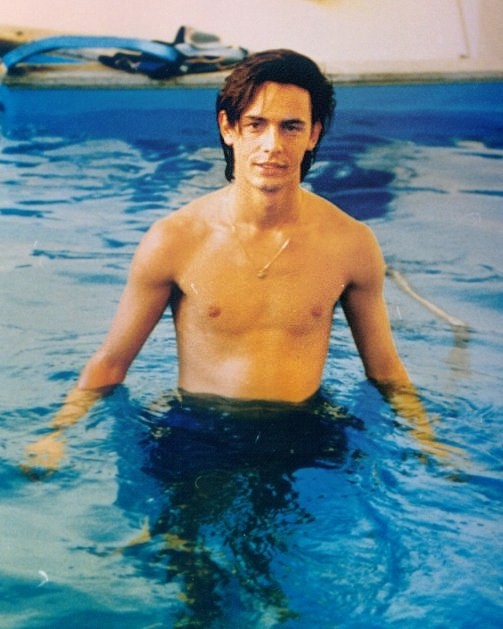 Filippo Inzaghi