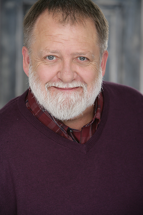 Michael Rothhaar