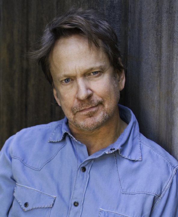 Scott Thomson