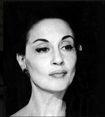 Mariana Rey Monteiro