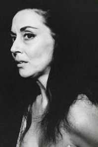 Mariana Rey Monteiro