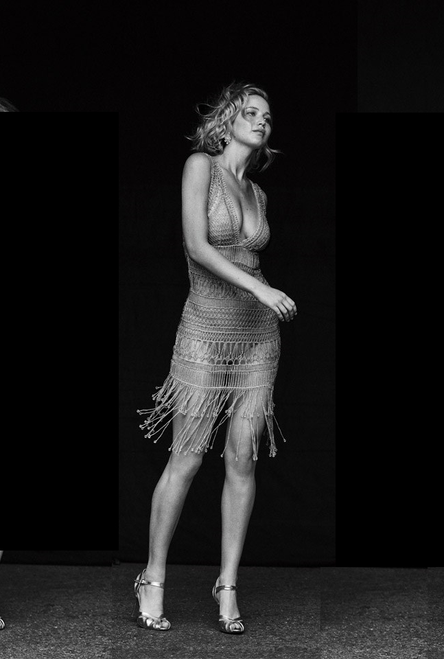 Jennifer Lawrence Jennifer Lawrence