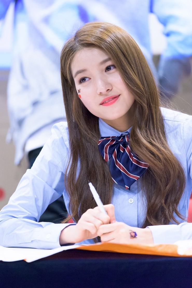 Sowon