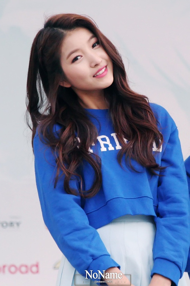 Sowon Sowon