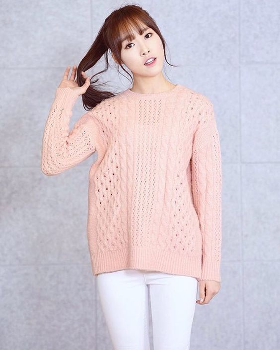 Yuju