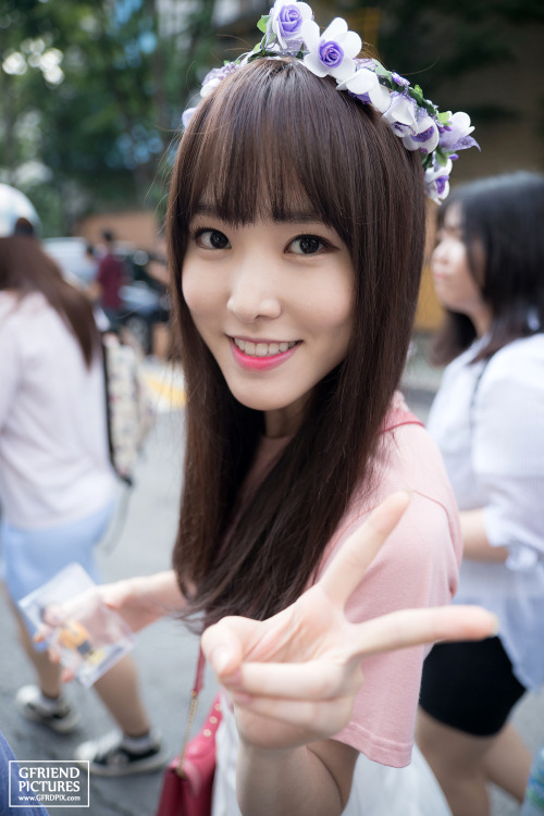 Yuju