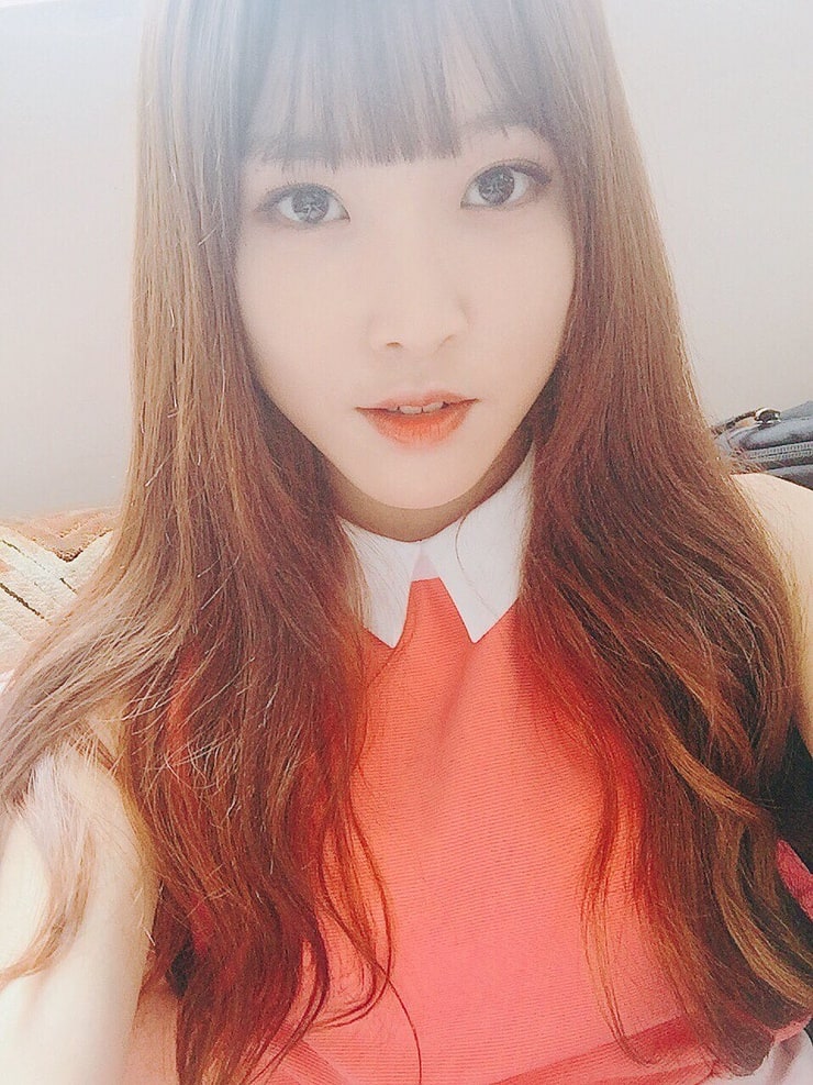 Yuju