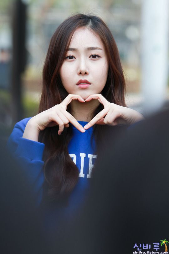 SinB