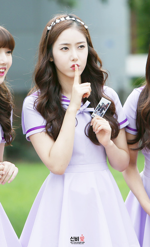 SinB
