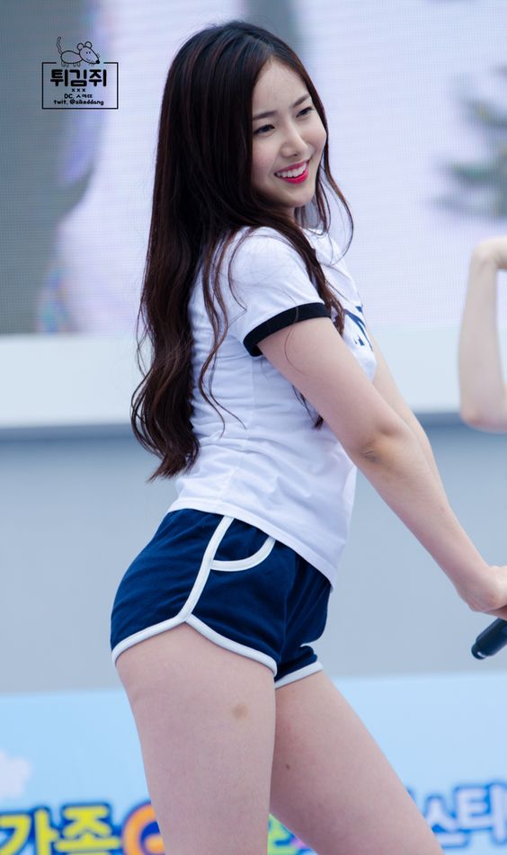 SinB SinB