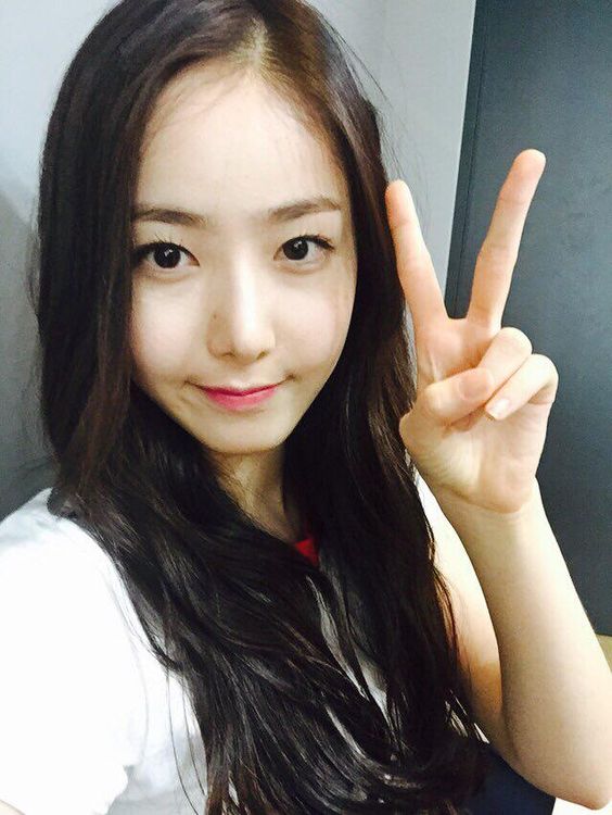 SinB SinB
