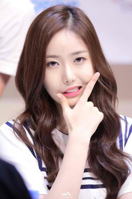 SinB