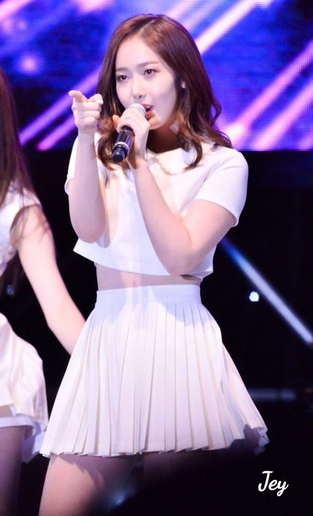 SinB SinB