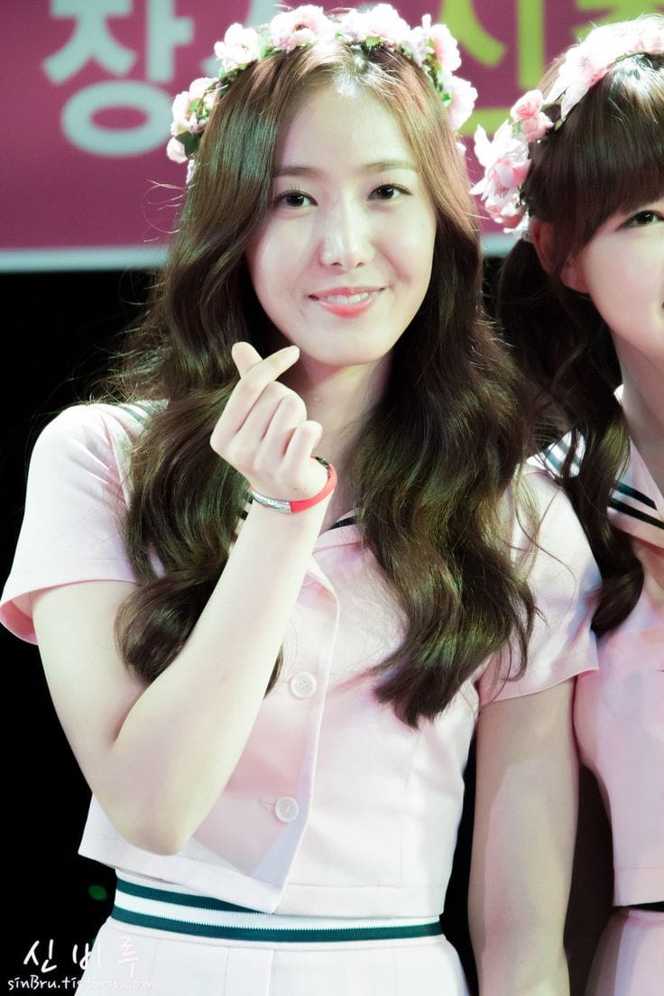 SinB