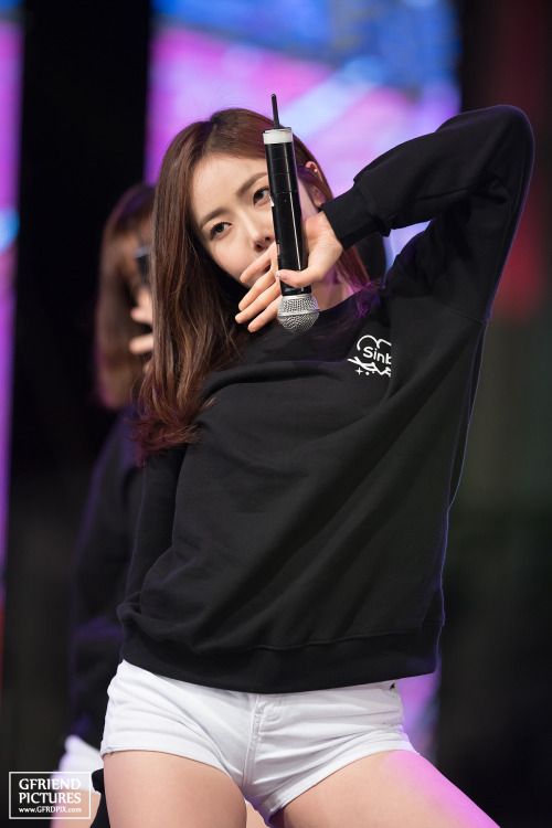 SinB