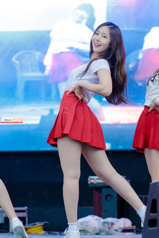 SinB SinB