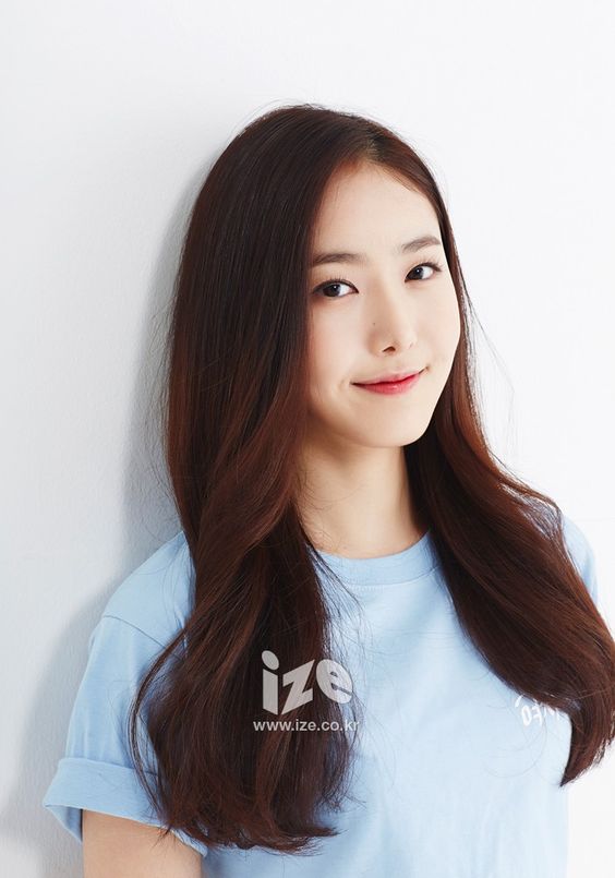 SinB SinB