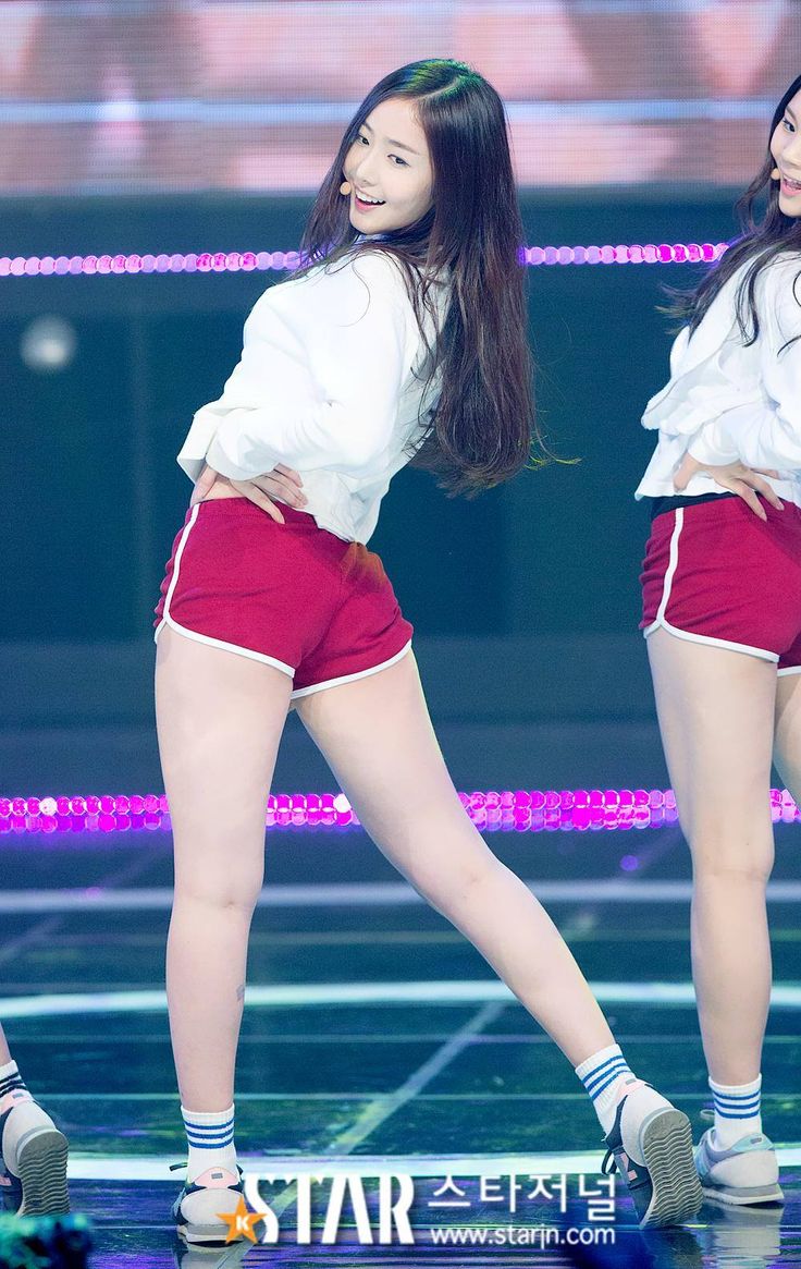 SinB SinB