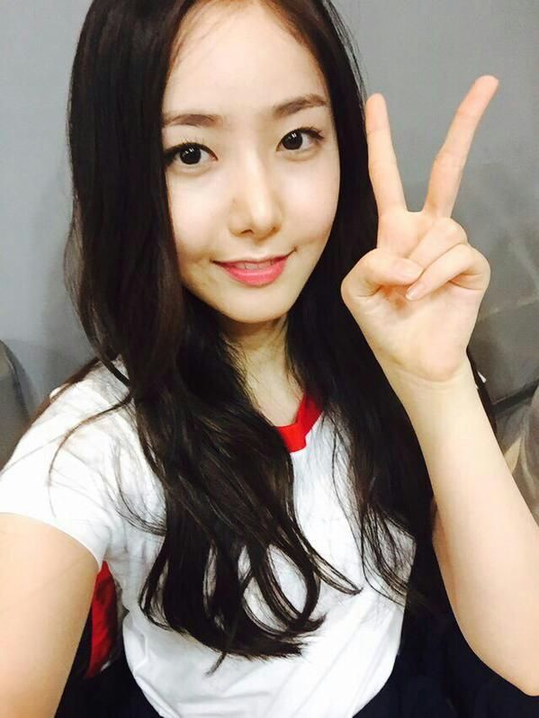 SinB SinB