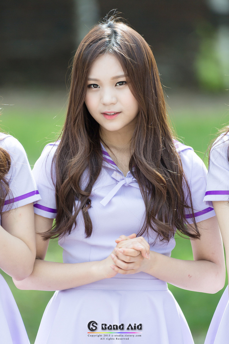 Umji Umji