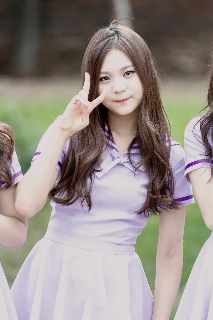 Umji