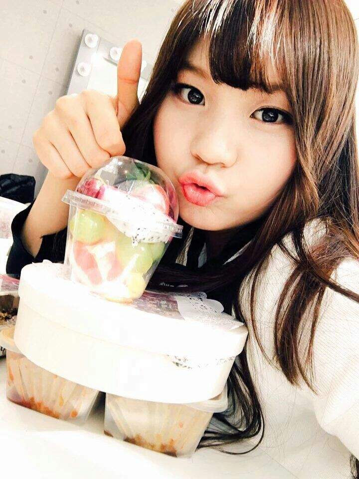 Umji