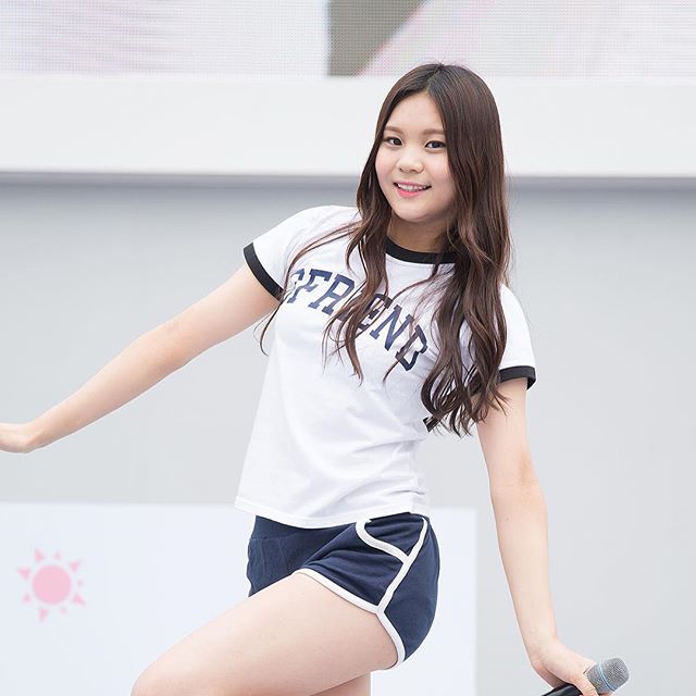 Umji Umji