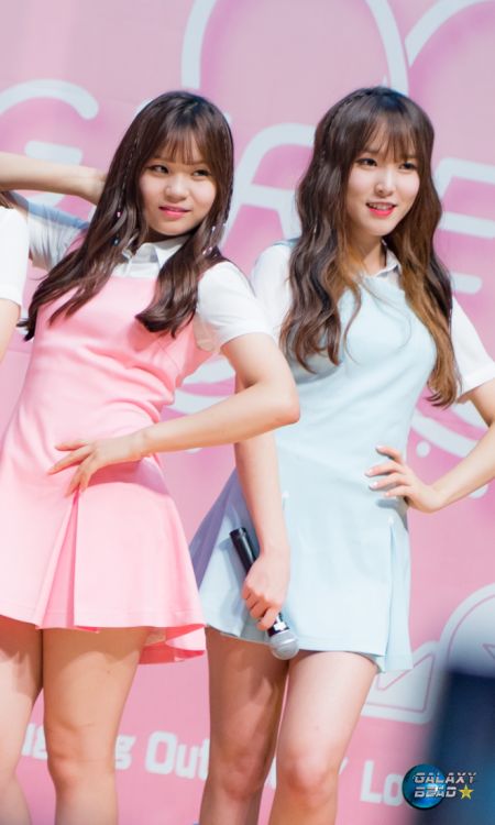 Umji Umji