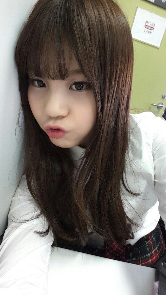 Umji Umji