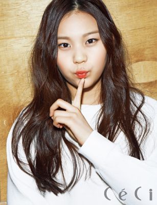 Umji