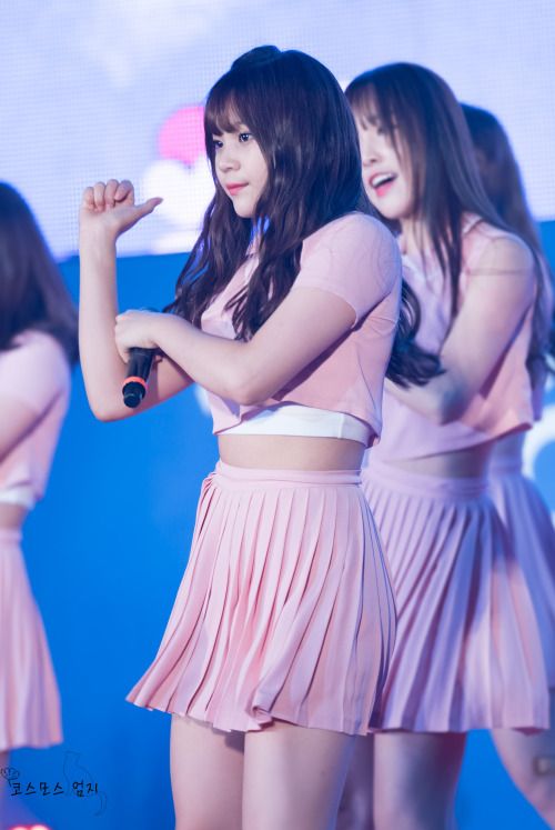 Umji Umji