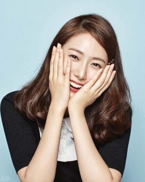 SinB