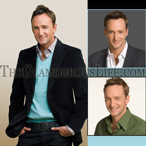 Clinton Kelly