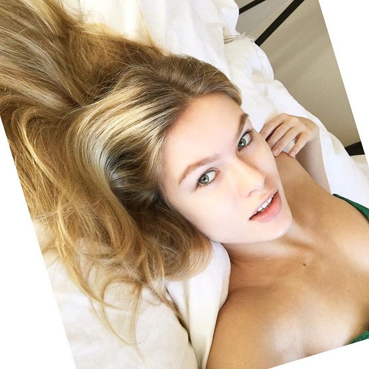Lada Kravchenko Lada Kravchenko