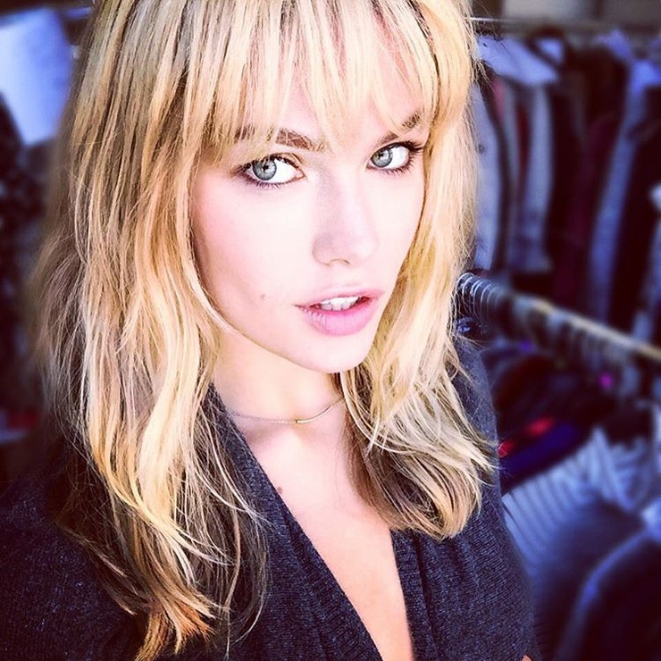 Lada Kravchenko Lada Kravchenko