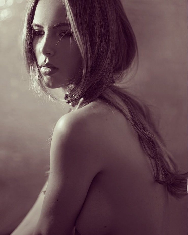 Brittny Ward Brittny Ward
