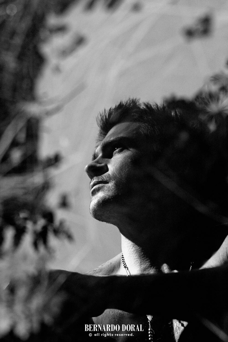 Juanes