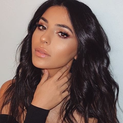Teni Panosian Teni Panosian