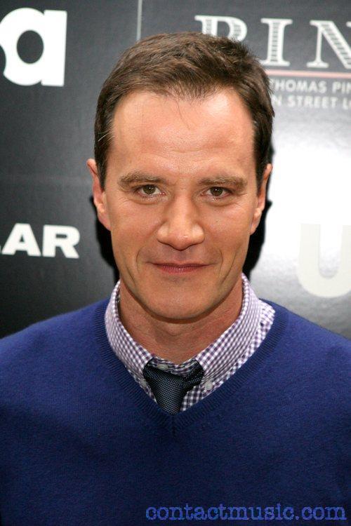 Tim DeKay