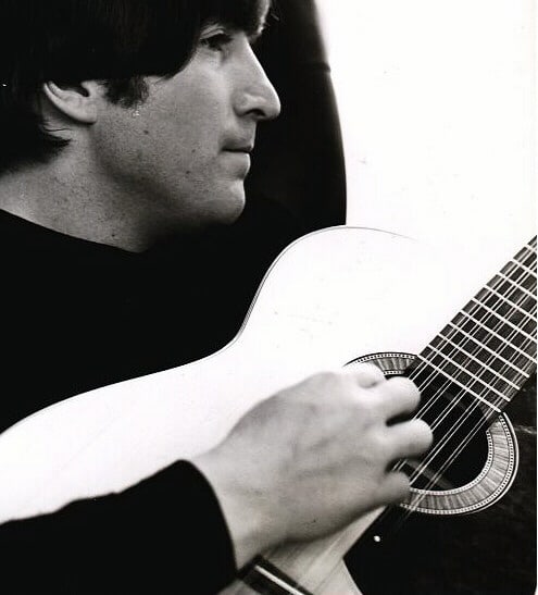 John Lennon