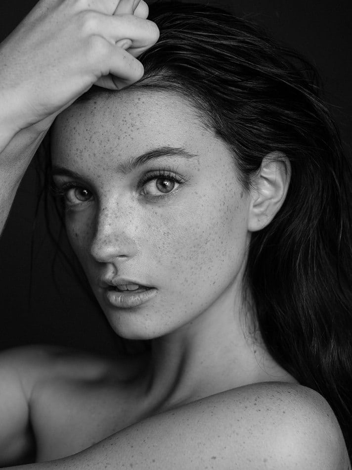 Hannah Masi Hannah Masi