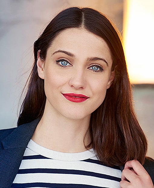 Sophie Hopkins