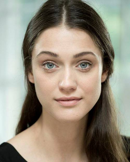 Sophie Hopkins Sophie Hopkins