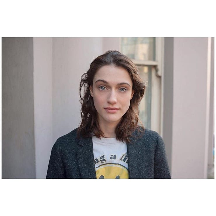 Sophie Hopkins