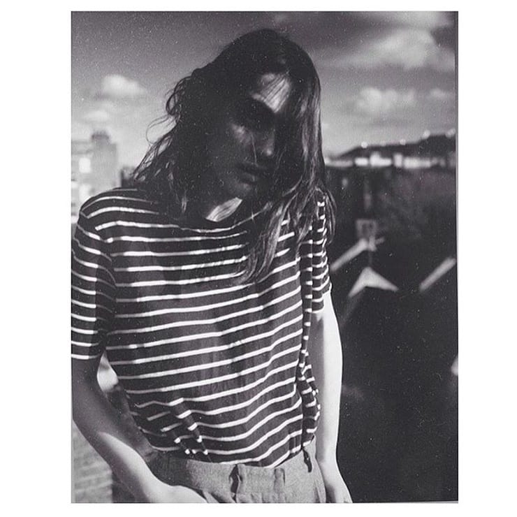 Sophie Hopkins