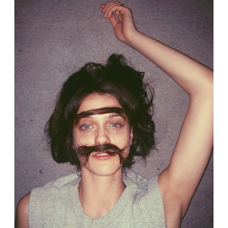 Sophie Hopkins