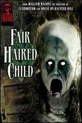 Masters of Horror: Fair Haired Child