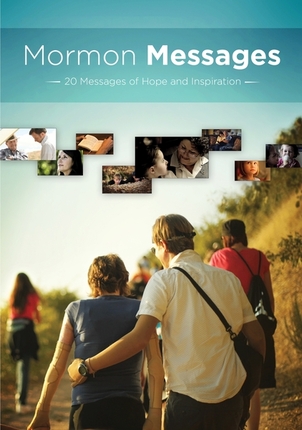Mormon Messages