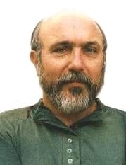 Flávio Dias