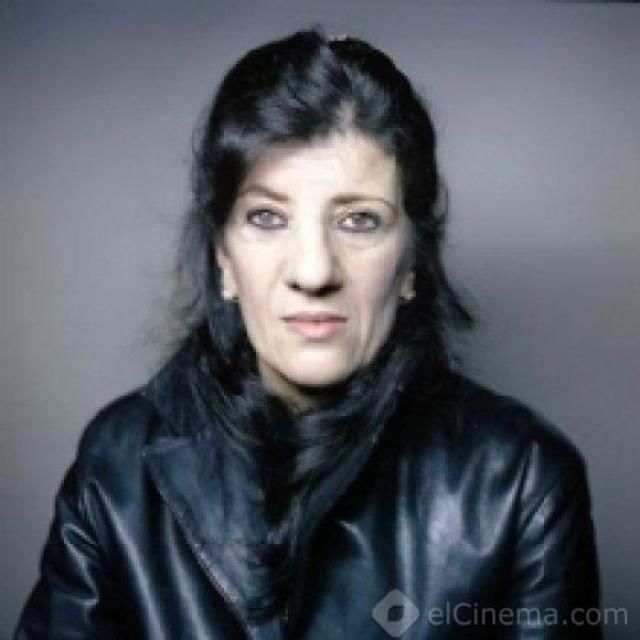 Biyouna
